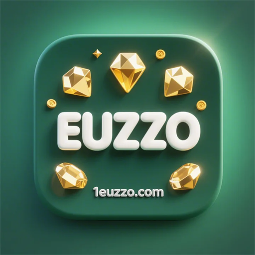 euzzo.com