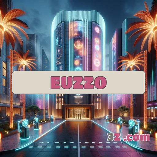 Elevando o Jogo: Aproveite o VIP do Euzzo
