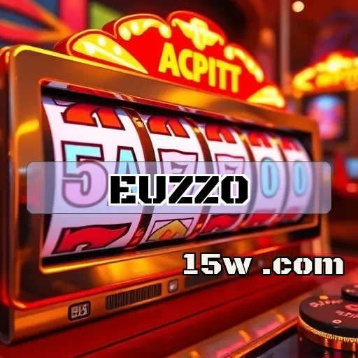 euzzo.com Aventura