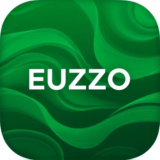 euzzo.com Logo