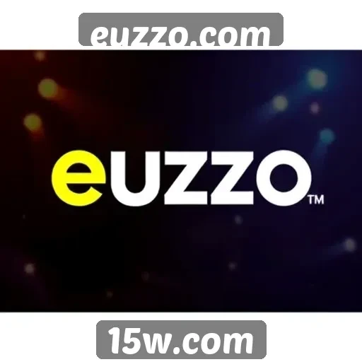 Análise dos jogos disponíveis no euzzo.com