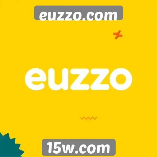 Plataforma de jogos em crescimento no mercado atual