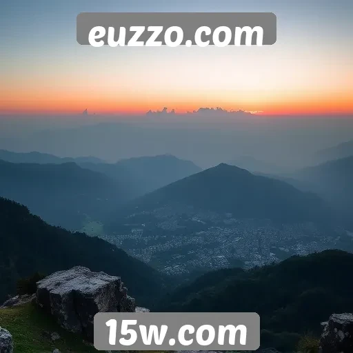 Dicas para otimizar sua experiência em euzzo.com