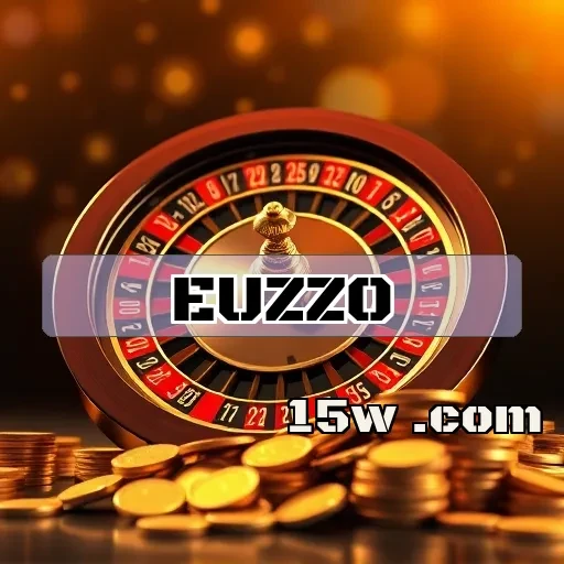 euzzo.com Roleta