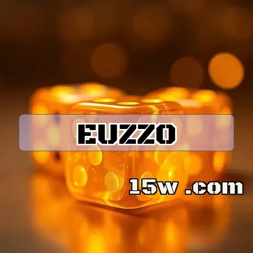 euzzo.com Apostas Esportivas