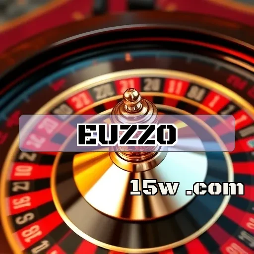 euzzo.com Estratégia