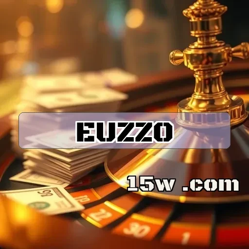 euzzo.com Tutoriais